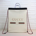 Ezyycart Bags Monvanti Shop - GCI Bags - 843