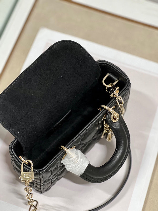 Anum Bags MV - Dir Bags - 1819