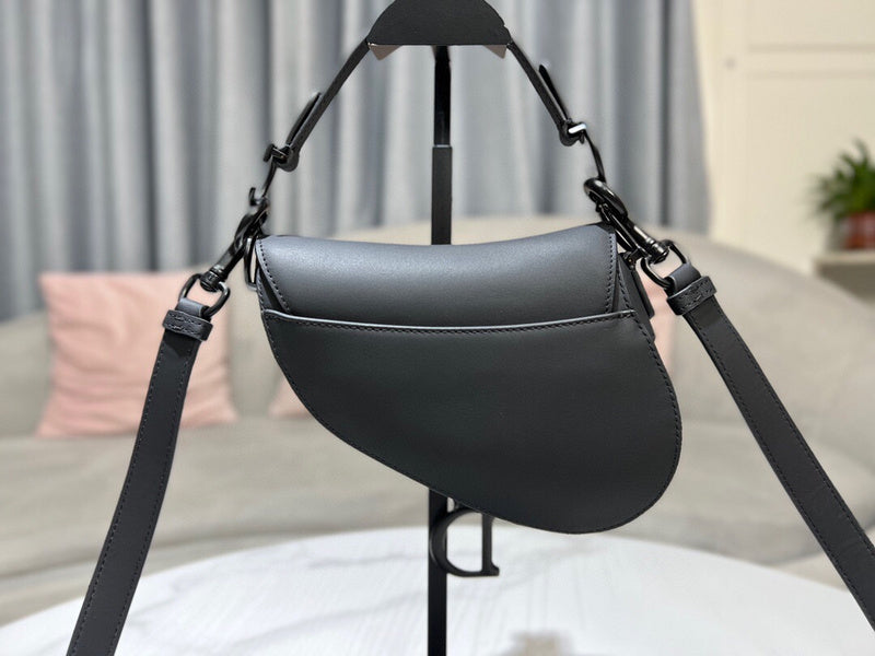 Ezyycart Bags MV - Dir Bags - 505