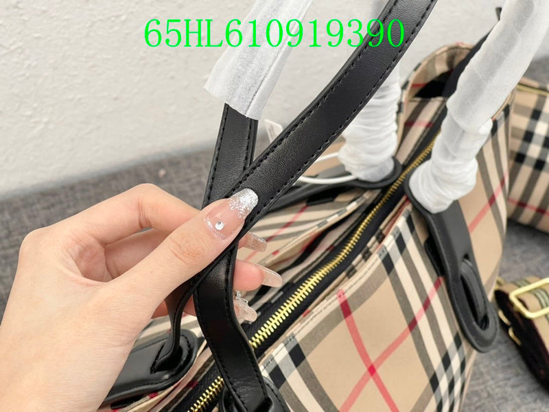 Ezyycart Bags Fan Fashion -MV - Top quality BBR Bags - 285