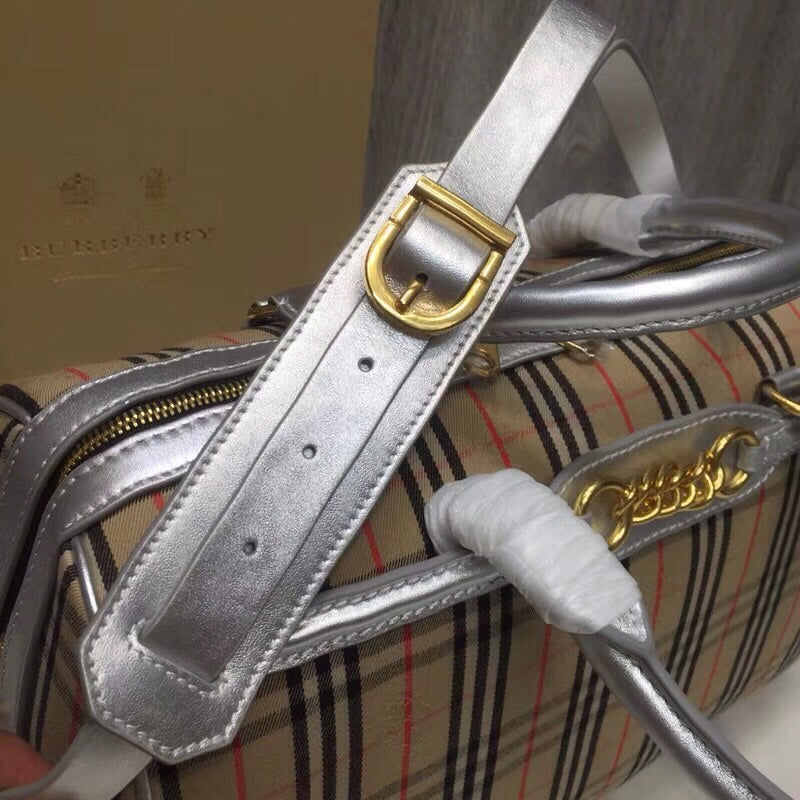 Ezyycart Bags Fan Fashion -MV - Top quality BBR Bags - 1429