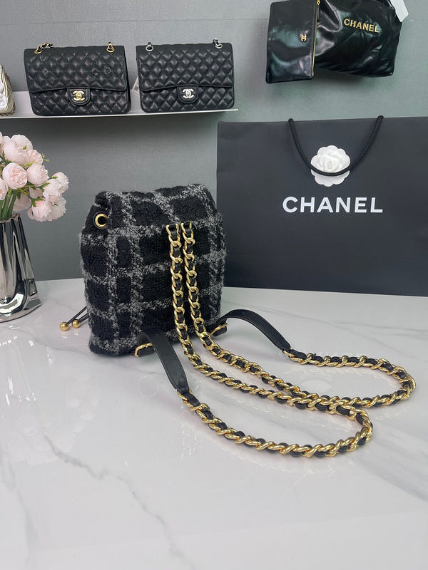 Anum Bags Monvanti Shop - CHL Bags - 2681