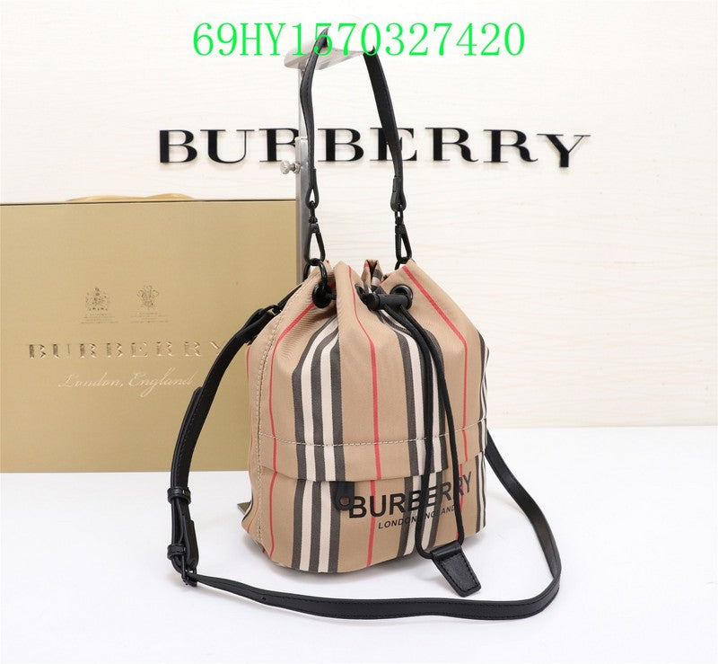 Ezyycart Bags Fan Fashion -MV - Top quality BBR Bags - 133