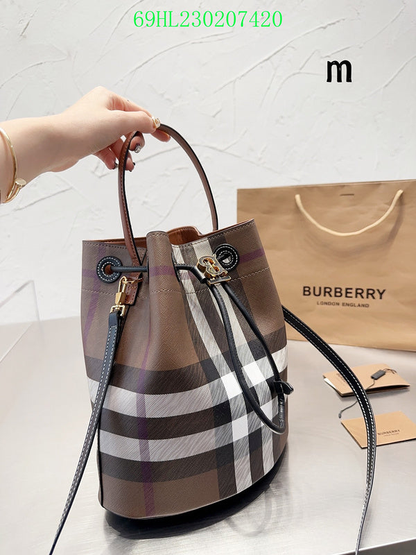 Ezyycart Bags Fan Fashion -MV - Top quality BBR Bags - 220