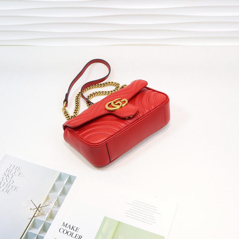 Ezyycart Bags Monvanti Shop - GCI Bags - 879