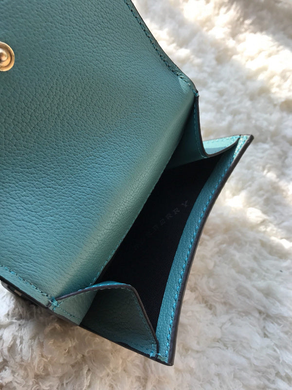 Ezyycart Bags Fan Fashion -MV - Top quality BBR Bags - 1287