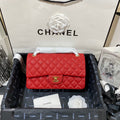 Anum Bags Monvanti Shop - CHL Bags - 3274