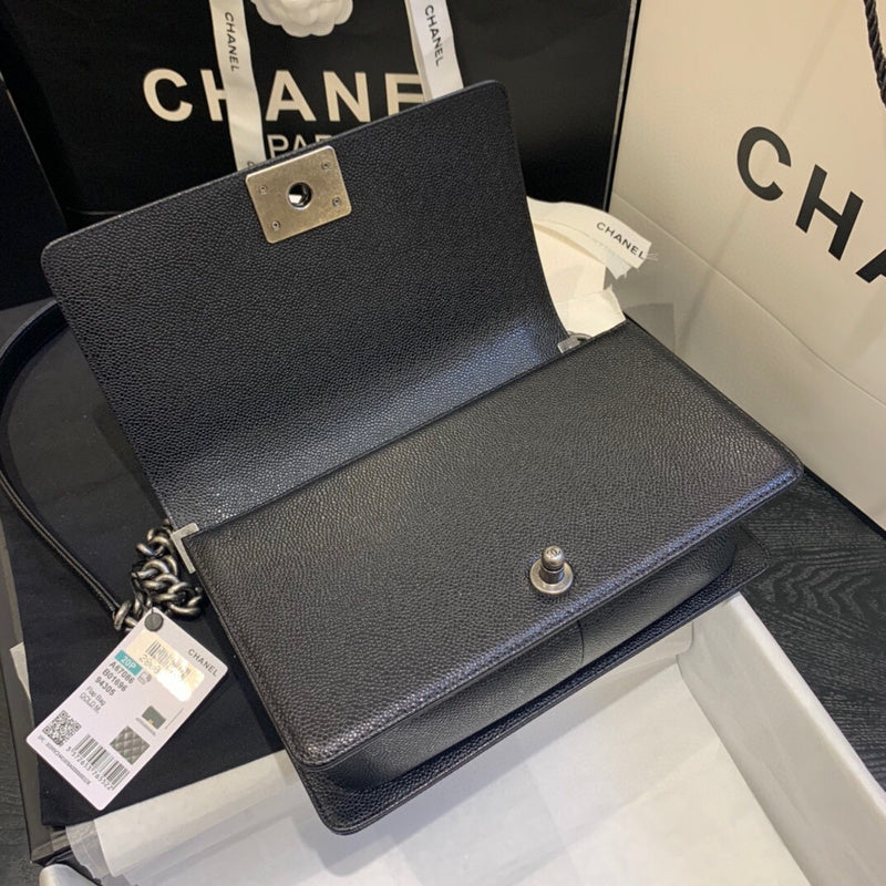 Anum Bags Monvanti Shop - CHL Bags - 2614