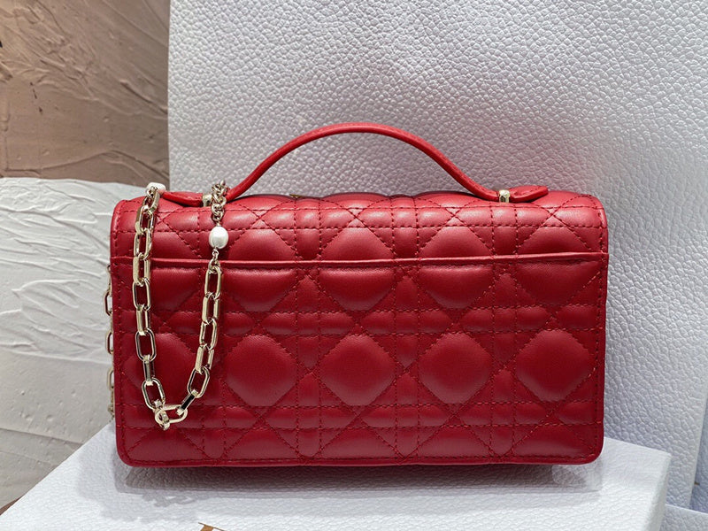 Anum Bags MV - Dir Bags - 1789