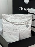 Anum Bags Monvanti Shop - CHL Bags - 2683