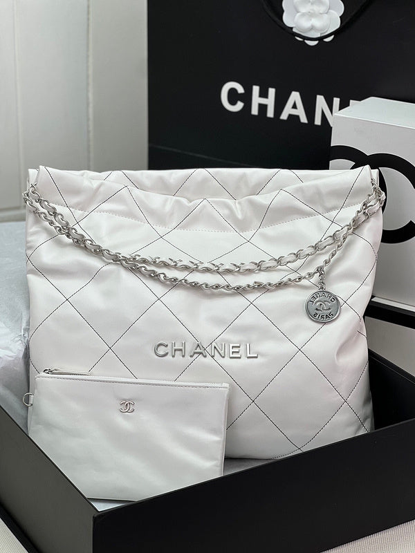 Anum Bags Monvanti Shop - CHL Bags - 2683