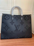 Ezyycart Bags Bags LUV 461