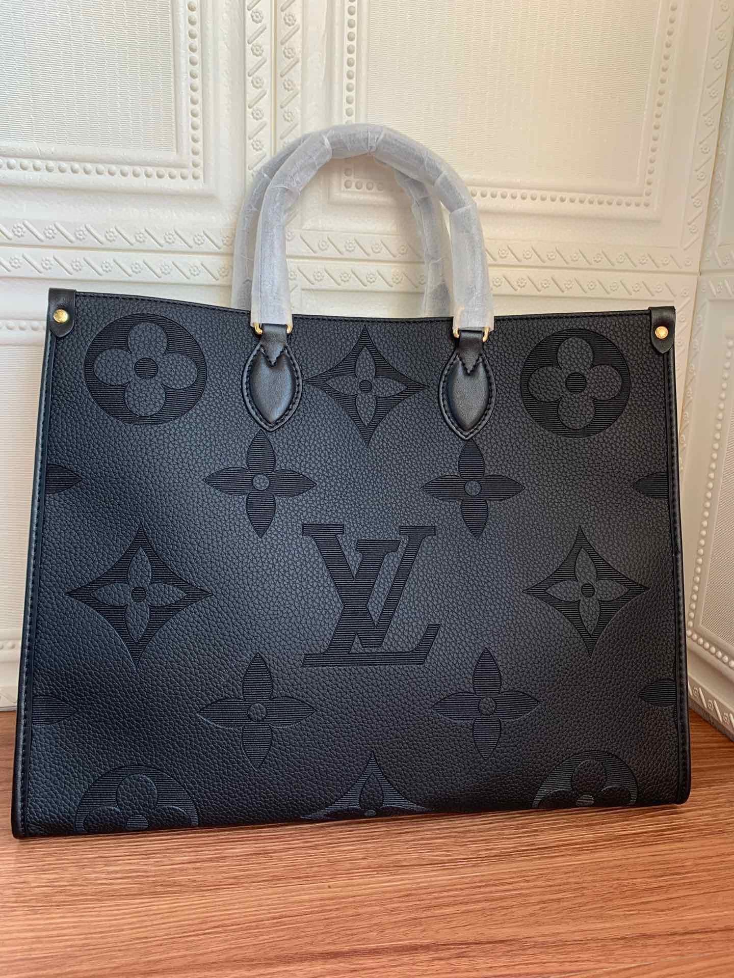 Ezyycart Bags Bags LUV 461