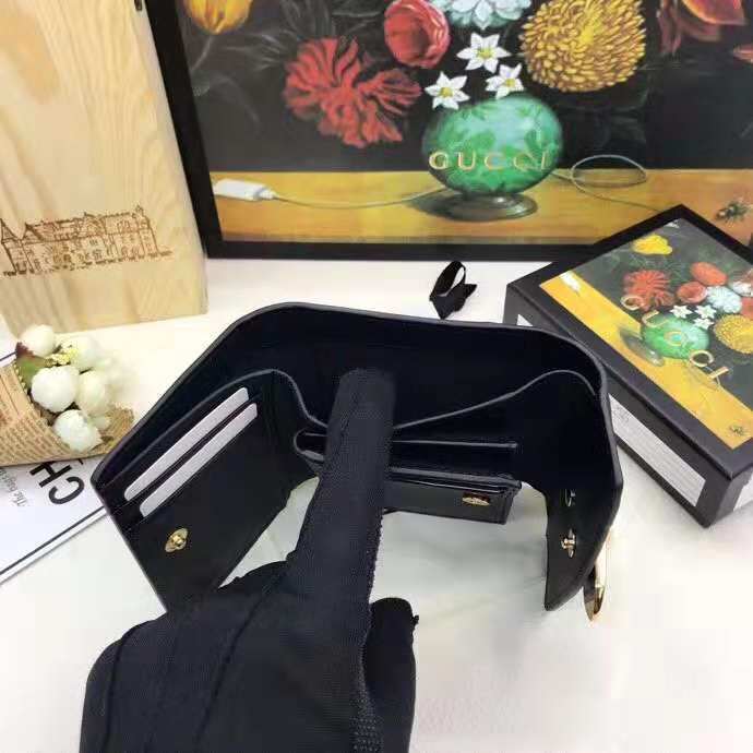 Ezyycart Bags Monvanti Shop - GCI Bags - 713