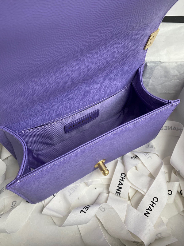 Anum Bags Monvanti Shop - CHL Bags - 3528