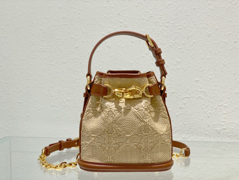Anum Bags MV - Dir Bags - 289