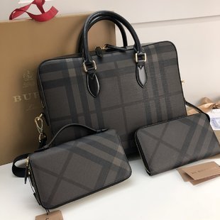 Ezyycart Bags Fan Fashion -MV - Top quality BBR Bags - 1276