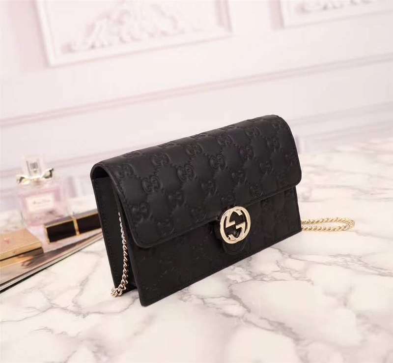 Ezyycart Bags Monvanti Shop - GCI Bags - 854