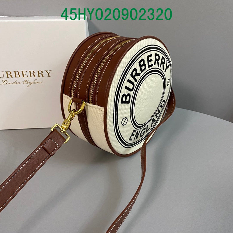 Ezyycart Bags Fan Fashion -MV - Top quality BBR Bags - 659