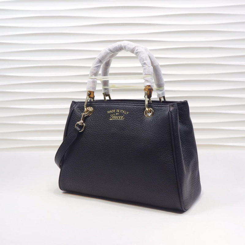 Ezyycart Bags Monvanti Shop - GCI Bags - 1273