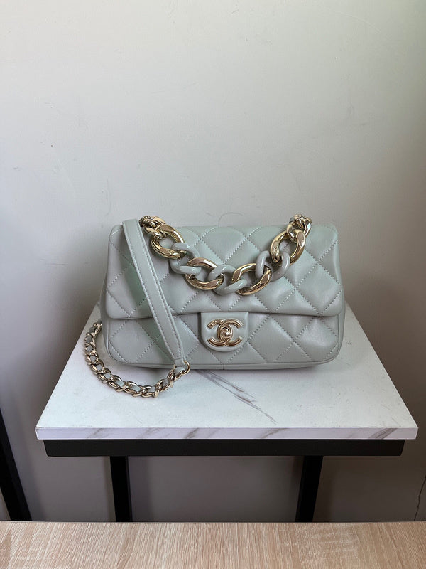Anum Bags Monvanti Shop - CHL Bags - 2701
