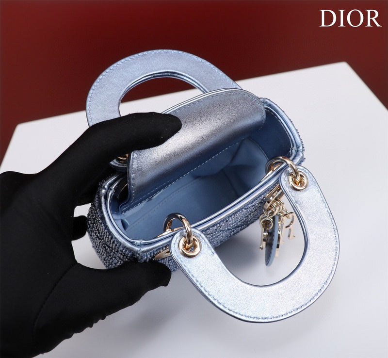 Anum Bags MV - Dir Bags - 1697