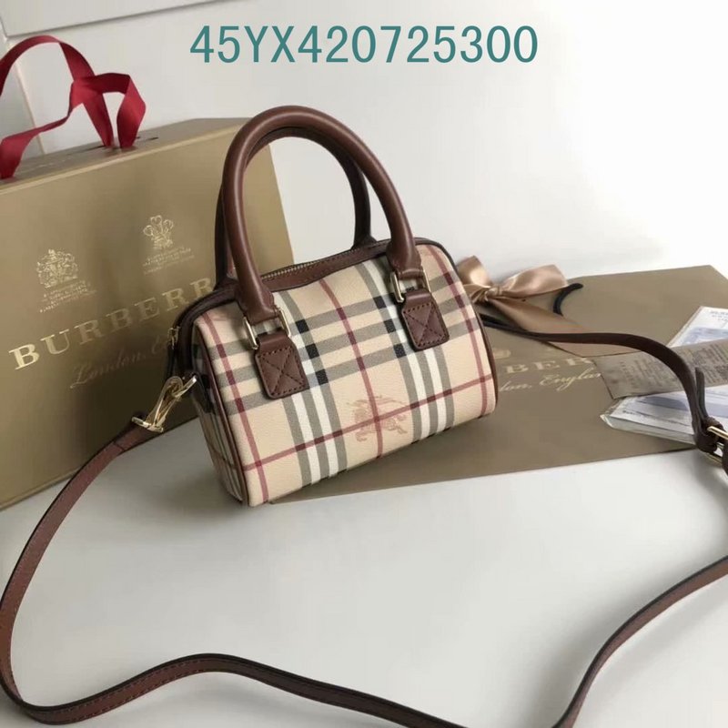 Ezyycart Bags Fan Fashion -MV - Top quality BBR Bags - 717