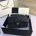 Anum Bags Monvanti Shop - CHL Bags - 2658
