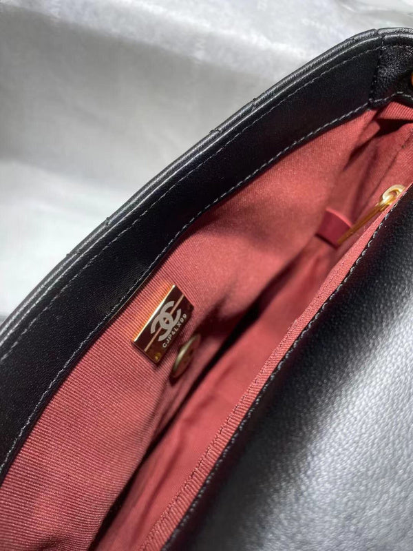 Anum Bags mv - CHL Bags - 449