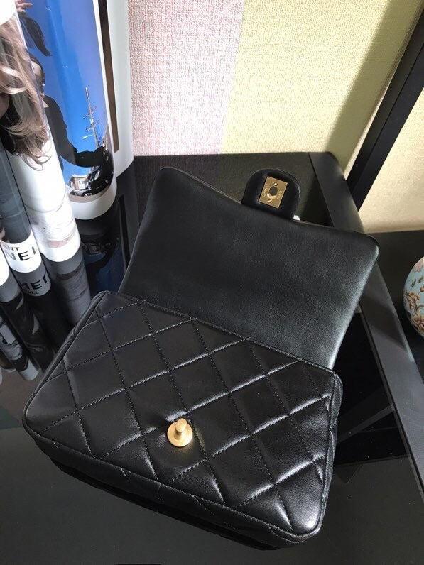 Anum Bags Monvanti Shop - CHL Bags - 3452