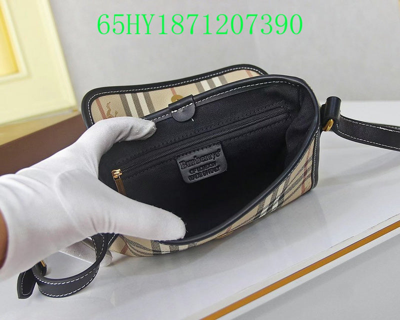 Ezyycart Bags Fan Fashion -MV - Top quality BBR Bags - 333