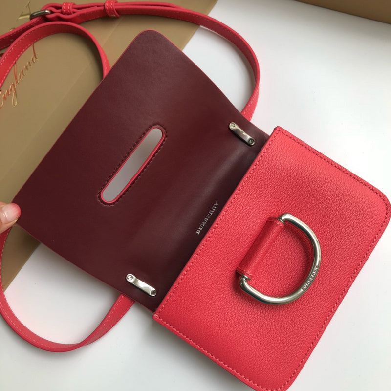 Ezyycart Bags Fan Fashion -MV - Top quality BBR Bags - 1203