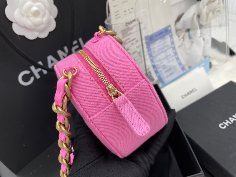 Anum Bags mv - CHL Bags - 557