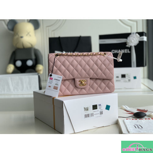 Anum Bags mv - CHL Bags - 115