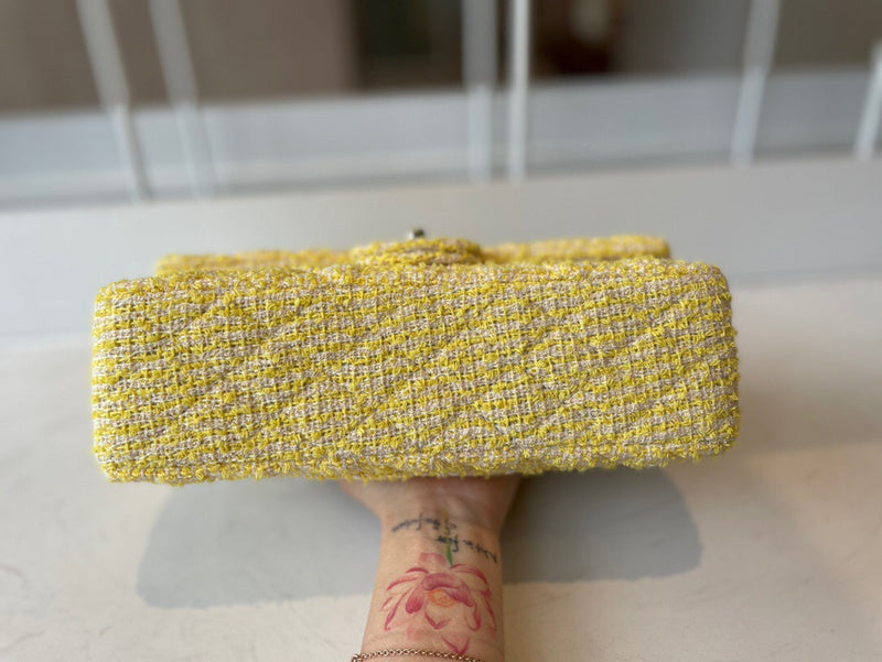 Anum Bags mv - CHL Bags - 566