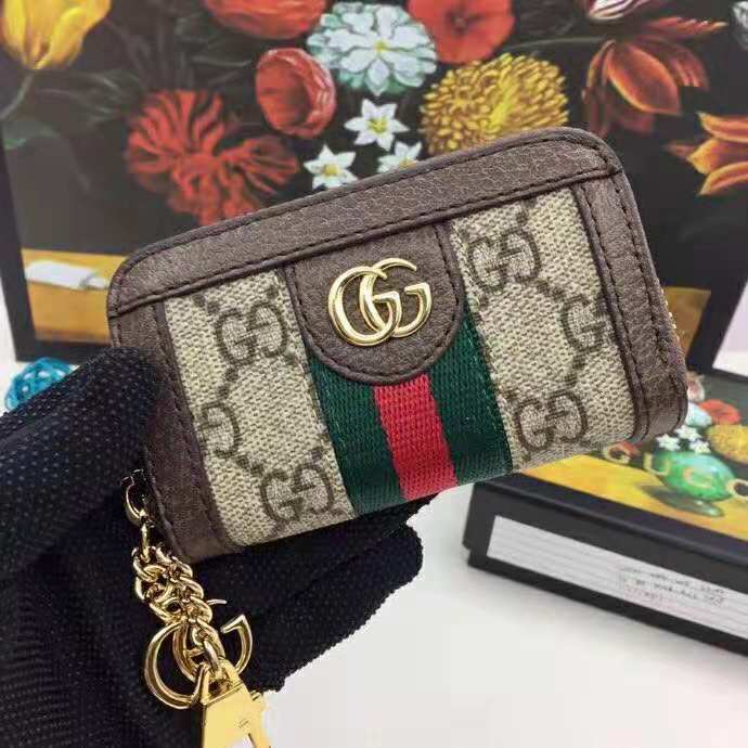 Ezyycart Bags Monvanti Shop - GCI Bags - 728