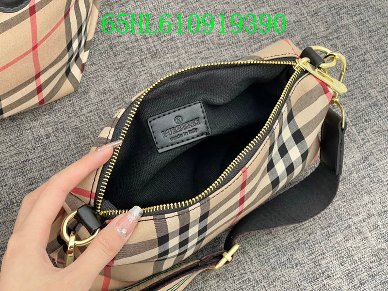 Ezyycart Bags Fan Fashion -MV - Top quality BBR Bags - 285