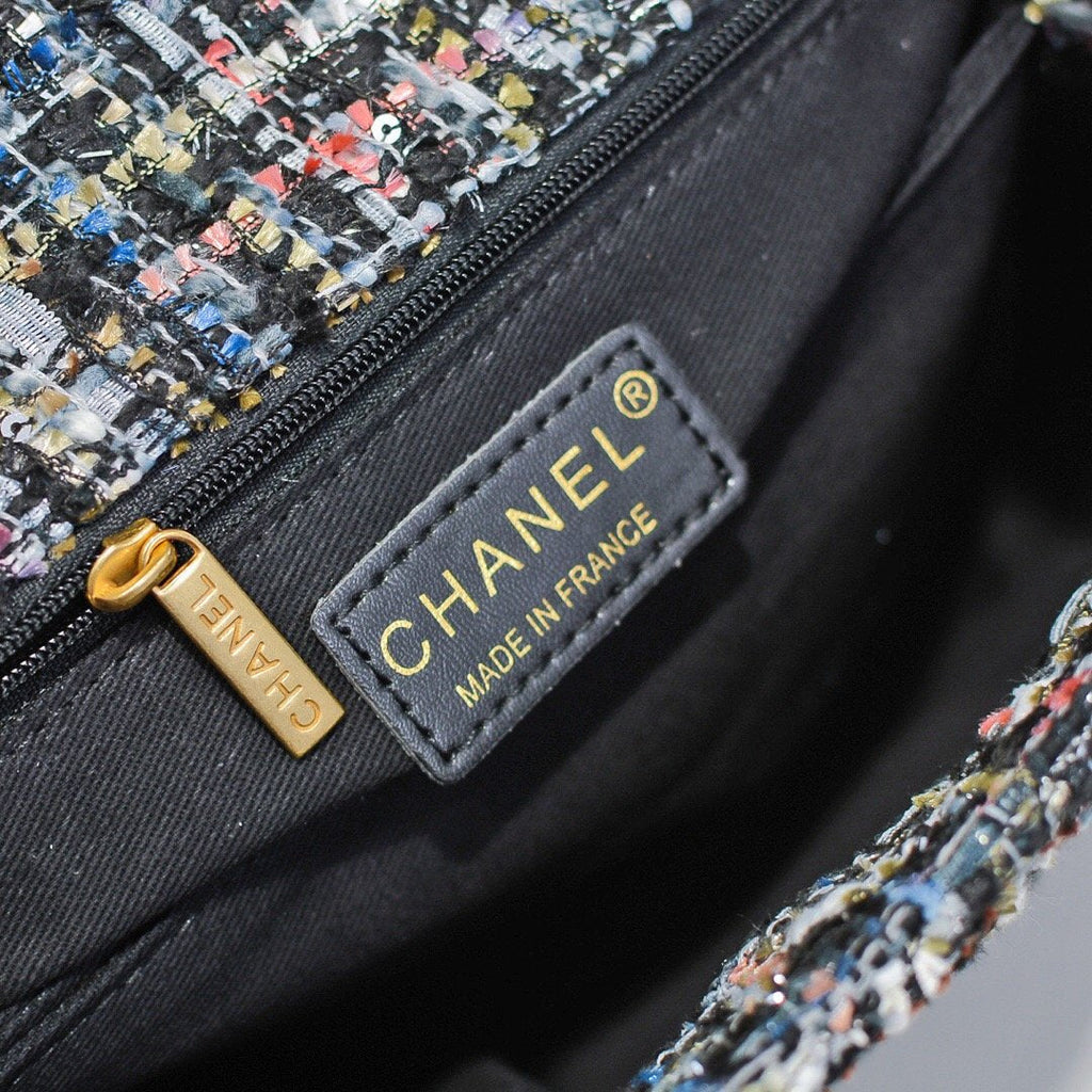 Anum Bags Bags CHL 075