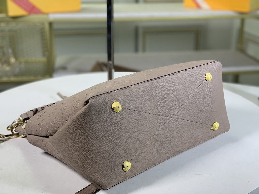 Anum Bags Bags LUV 112