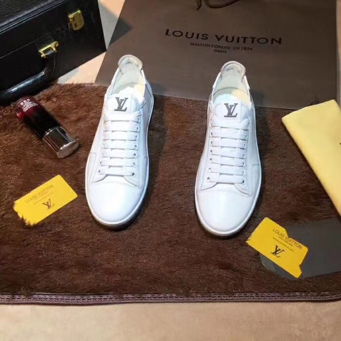 Anum Bags Luv Sneaker 058