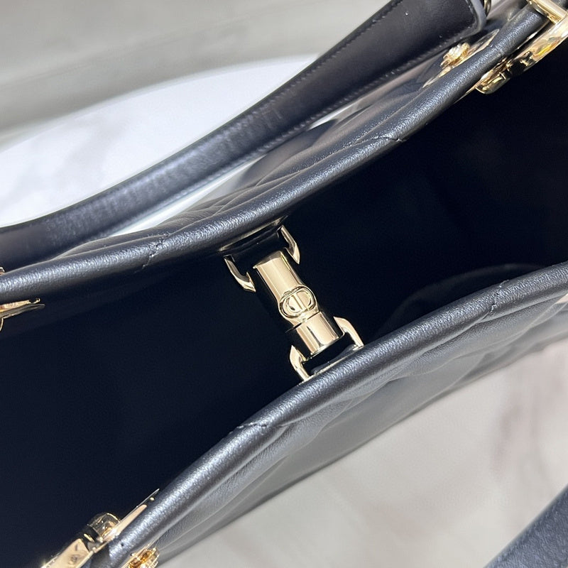 Ezyycart Bags MV - Dir Bags - 2122