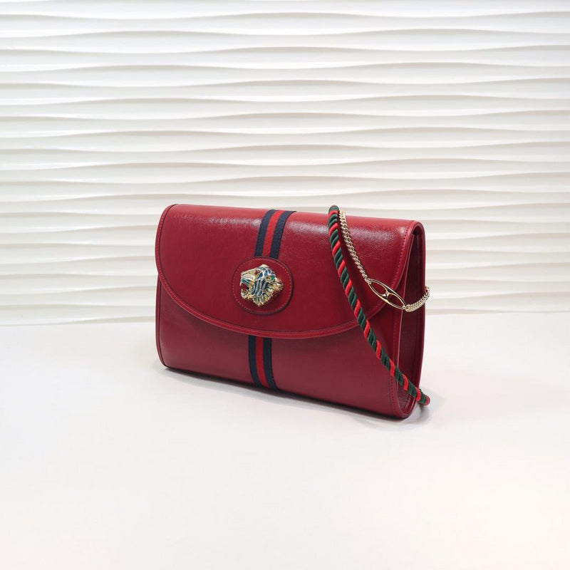 Ezyycart Bags Monvanti Shop - GCI Bags - 933