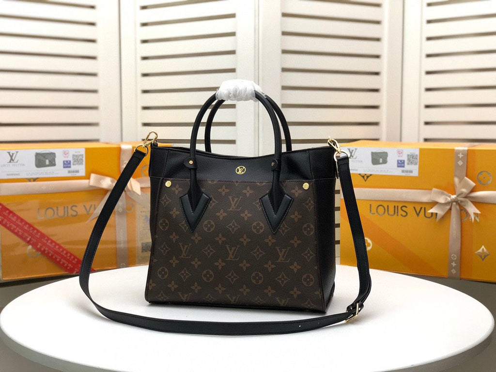 Anum Bags Bags LUV 043