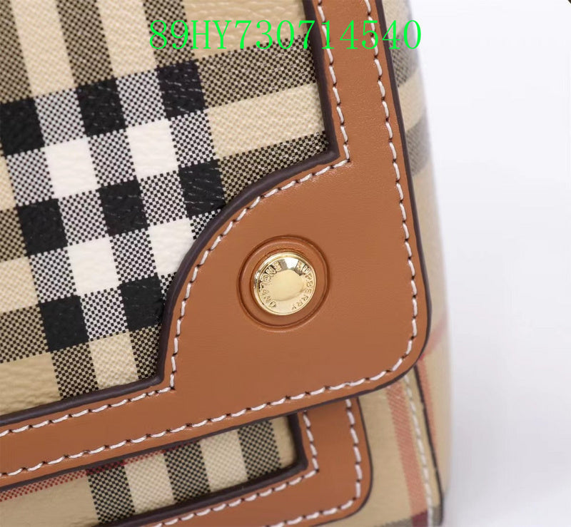 Ezyycart Bags Fan Fashion -MV - Top quality BBR Bags - 113