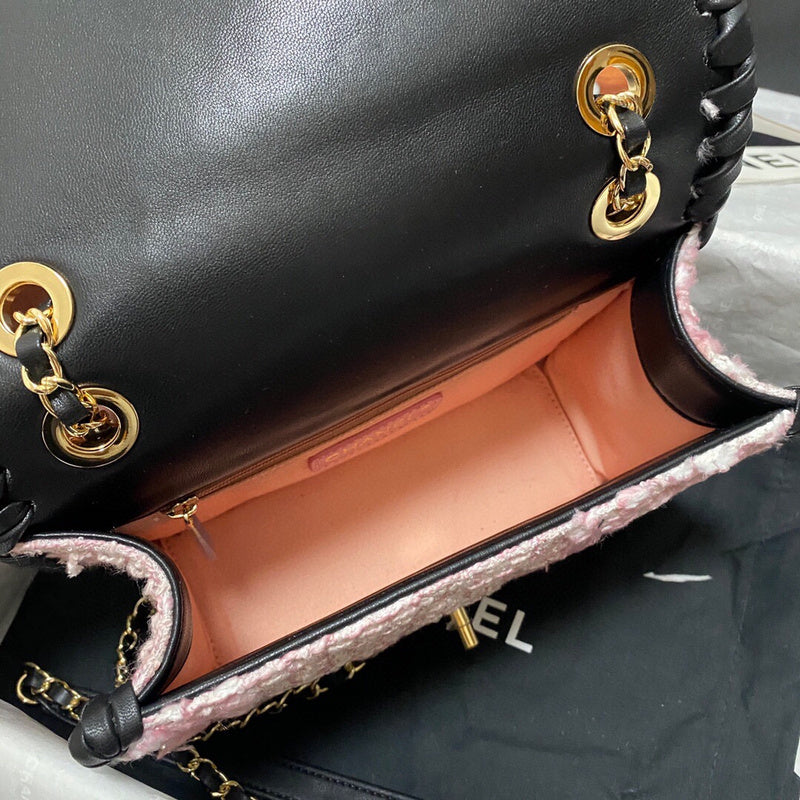 Anum Bags Monvanti Shop - CHL Bags - 3389