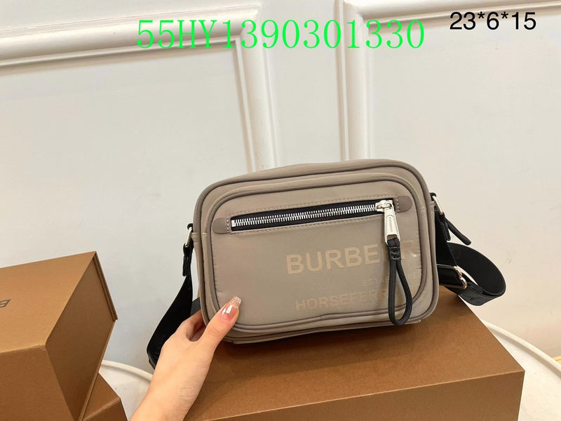 Ezyycart Bags Fan Fashion -MV - Top quality BBR Bags - 160