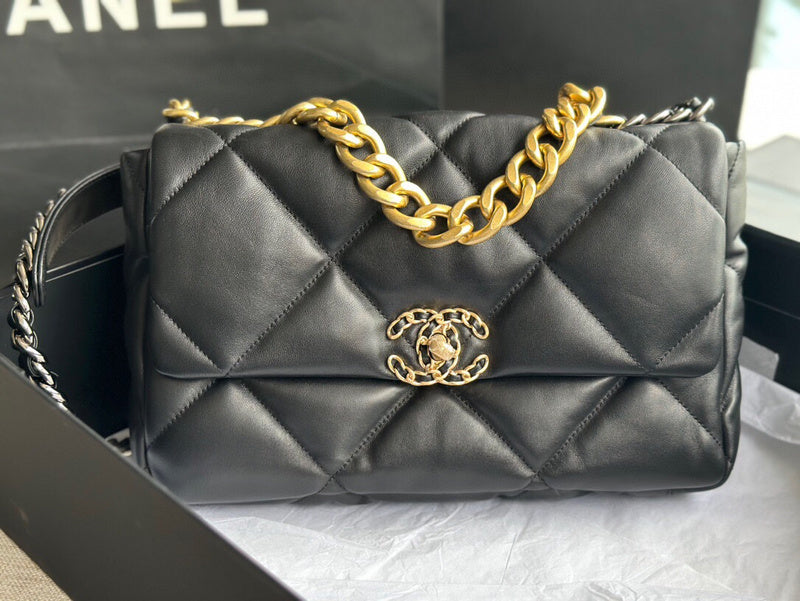 Anum Bags Monvanti Shop - CHL Bags - 2623
