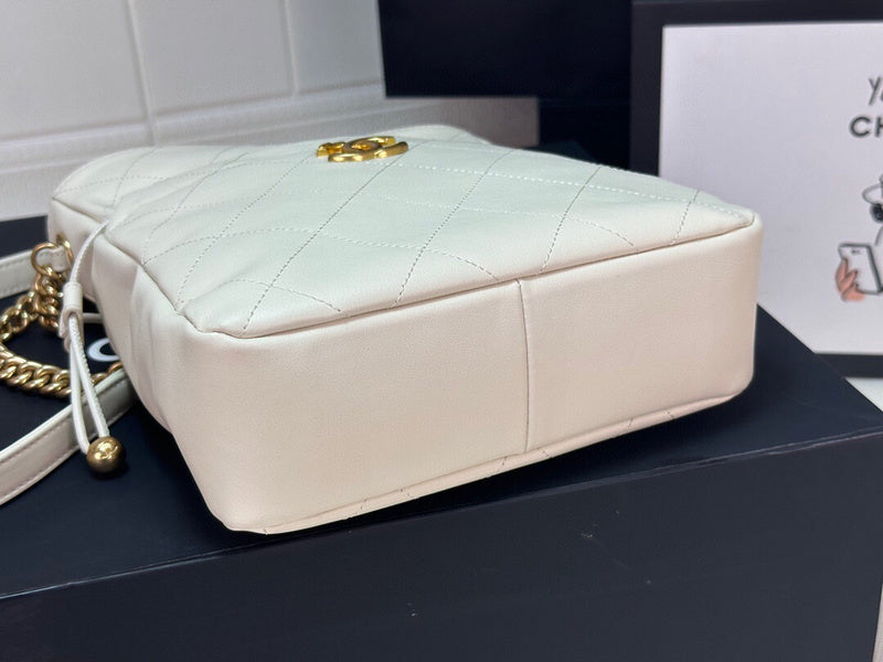 Anum Bags Monvanti Shop - CHL Bags - 2814