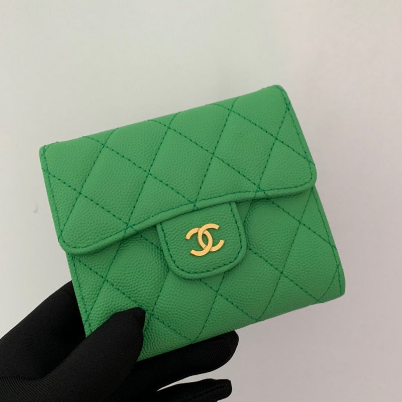 Anum Bags mv - CHL Bags - 655