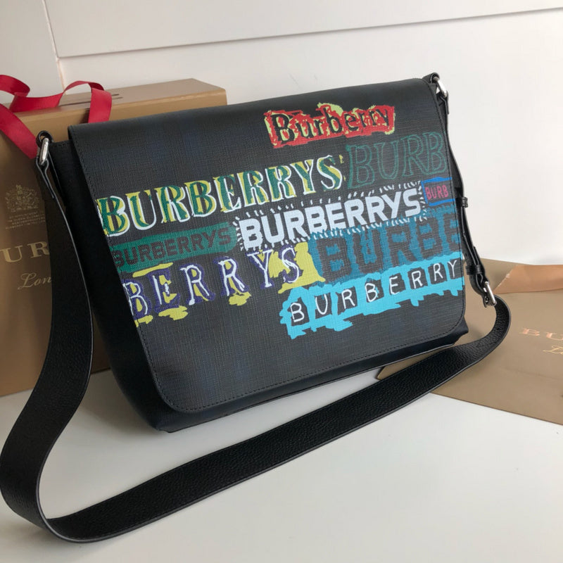 Ezyycart Bags Fan Fashion -MV - Top quality BBR Bags - 1321